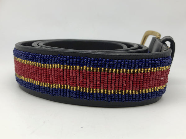 Manyatta Belts® Official Site