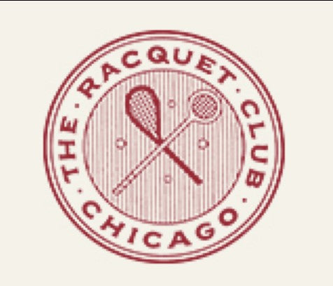 Racquet Club of Chicago