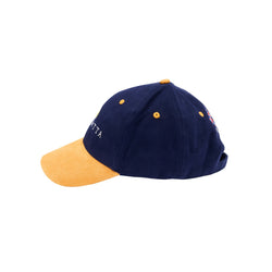 Manyatta Baseball Cap