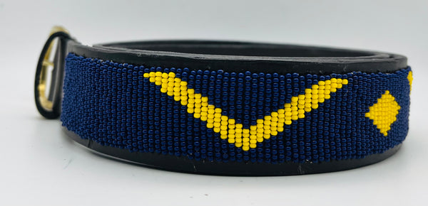 Manyatta Belts® Official Site