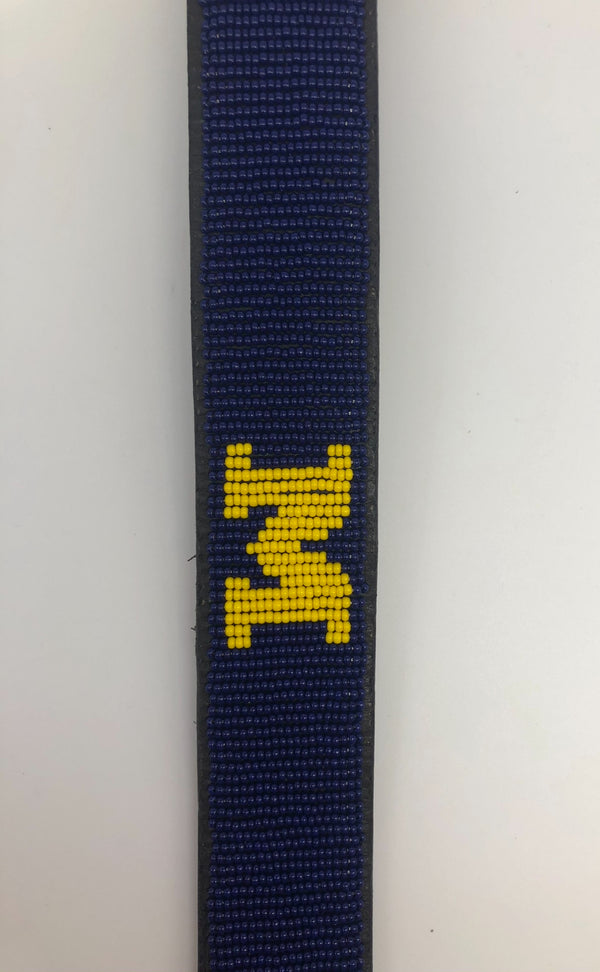 Michigan