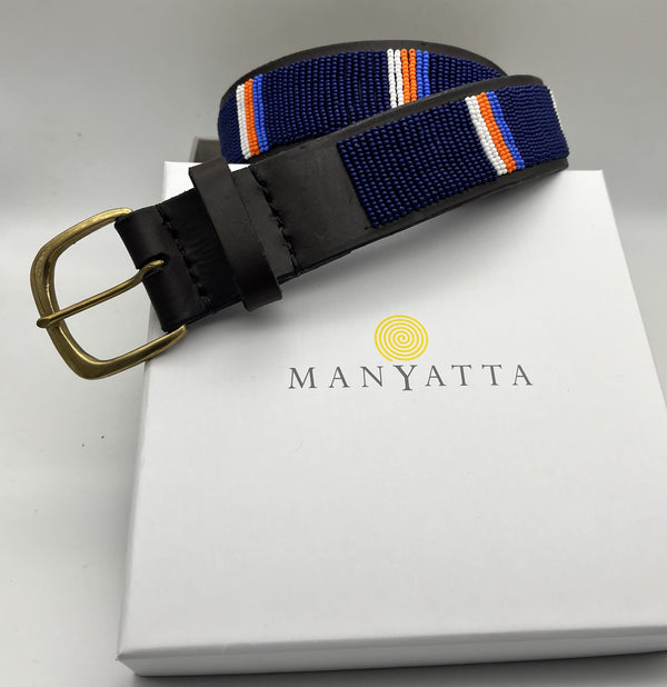 The Outpost Club - members only