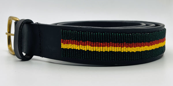 Royal Wiltshire Yeomanry