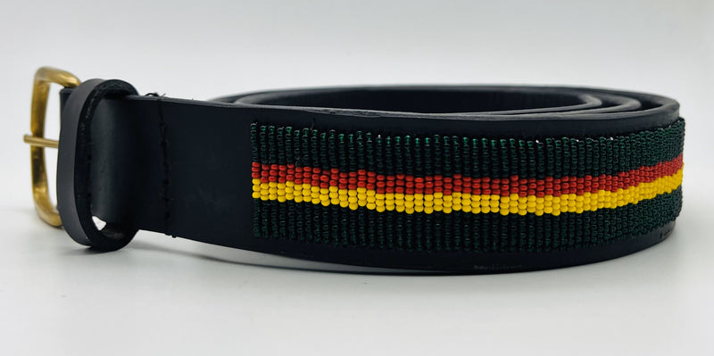 Royal Wiltshire Yeomanry