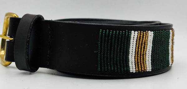 Shoal Creek Golf Club, AL, United States - members only. Please contact the club for purchases.
