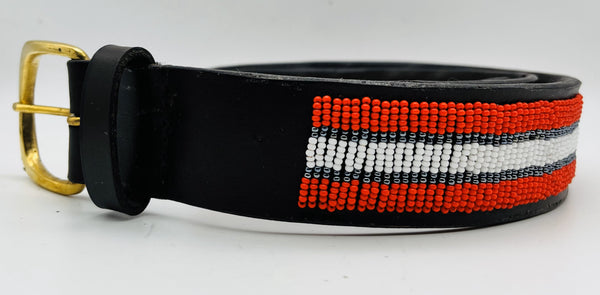 Manyatta Belts® Official Site