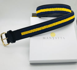 US Naval Academy
