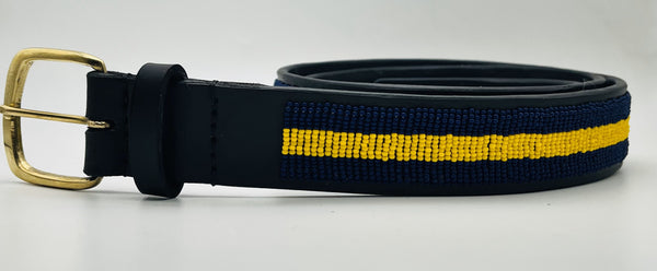 US Naval Academy