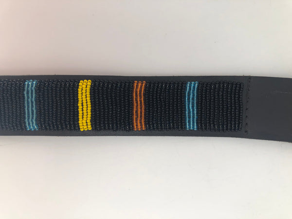 Manyatta Belts® Official Site