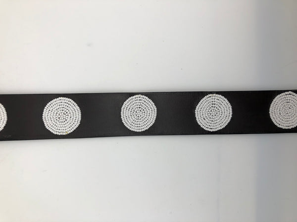 Manyatta Belts® Official Site